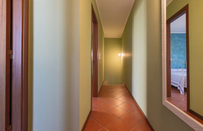 2285 Casa Mari by Barbarhouse - Foto 17
