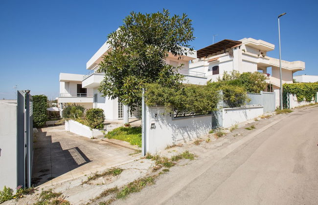 2286 Casa Robi by Barbarhouse - Foto 21