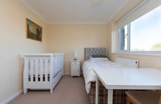 Photo 1 - Quiet 3 Bedroom House With a Garden in Putney