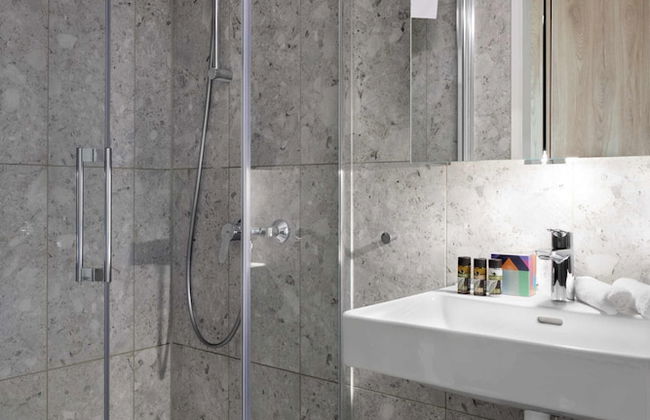 District Living - Foto 25