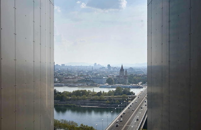 District Living - Foto 23
