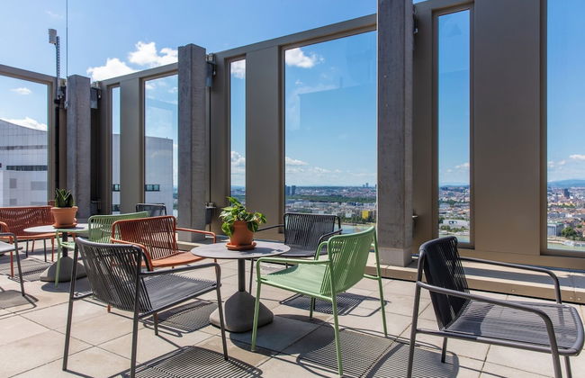 District Living - Foto 40