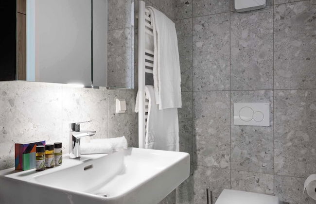District Living - Foto 26
