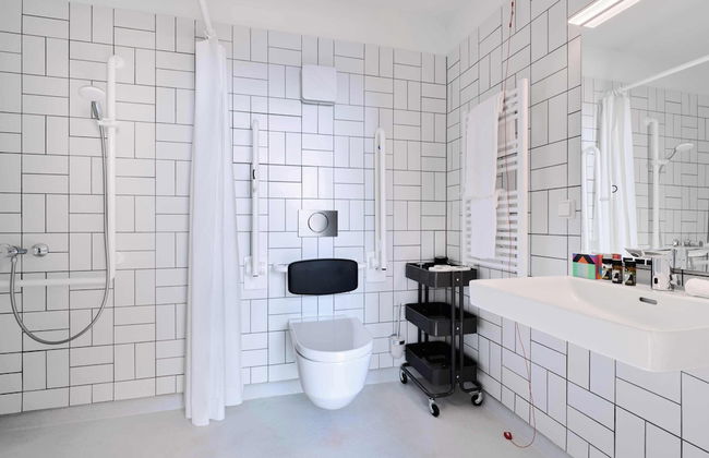 District Living - Foto 24