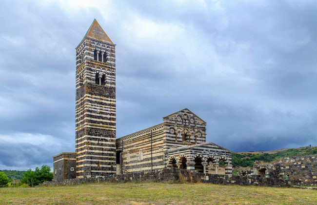 La Pinnetta With Pool - Foto 50