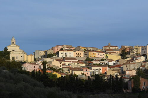 Photo 30 - La Pinnetta With Pool