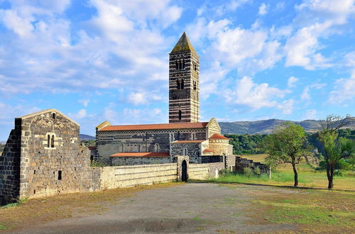 Photo 25 - La Pinnetta With Pool