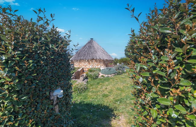 La Pinnetta With Pool - Foto 52