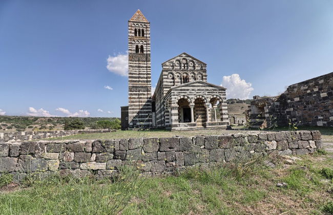 La Pinnetta With Pool - Foto 46