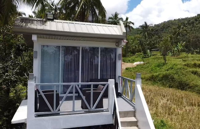 A House Lucban - Foto 22