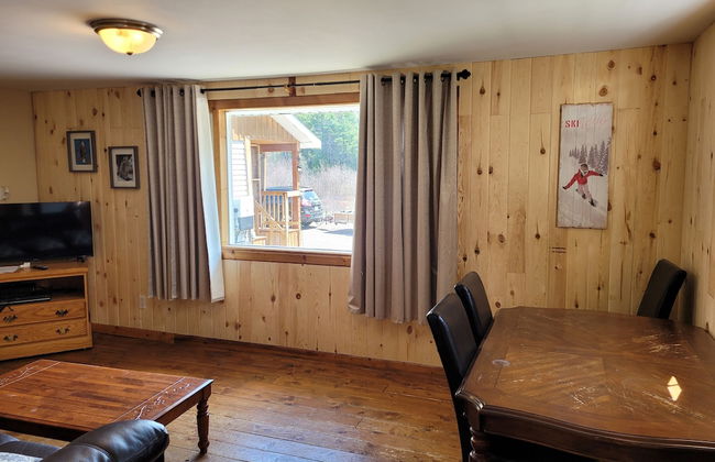 Stunning 2-bed House - Foto 11