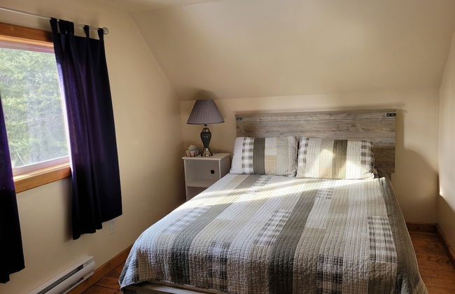 Stunning 2-bed House - Foto 3