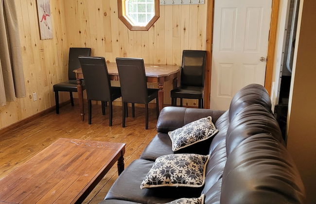 Stunning 2-bed House - Foto 12