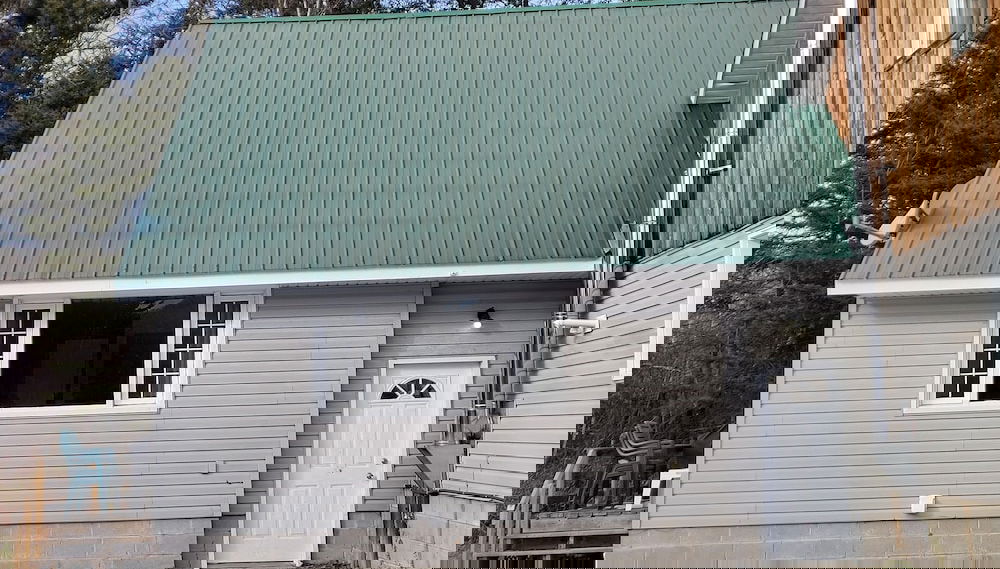 Imagem principal