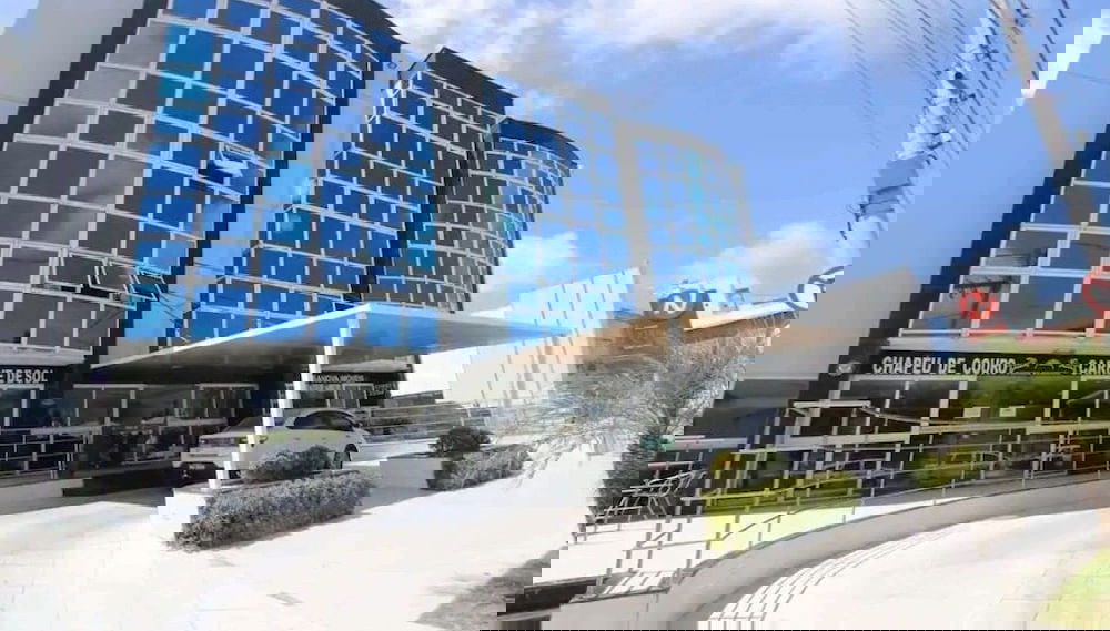 Imagem principal