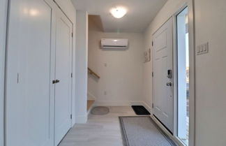 Photo 2 - GLOBALSTAY. New 3 Bedroom House in a Quiet Area