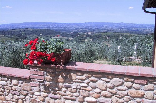 Photo 9 - Holidays In The Heart Of Chianti