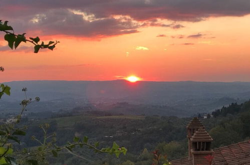 Photo 10 - Holidays In The Heart Of Chianti