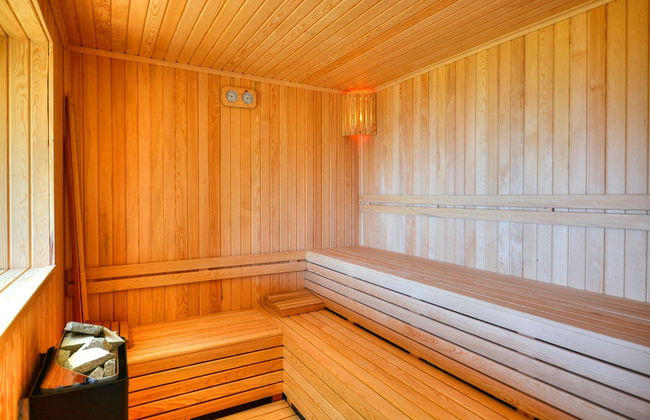 2 Bedroom Private Villa Located in Oludeniz - Foto 9