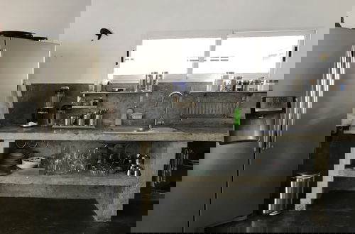 Photo 53 - Loft Triplex en Playa Santa Fe