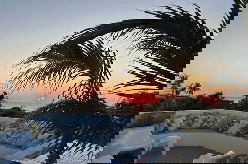 Photo 68 - Loft Triplex en Playa Santa Fe