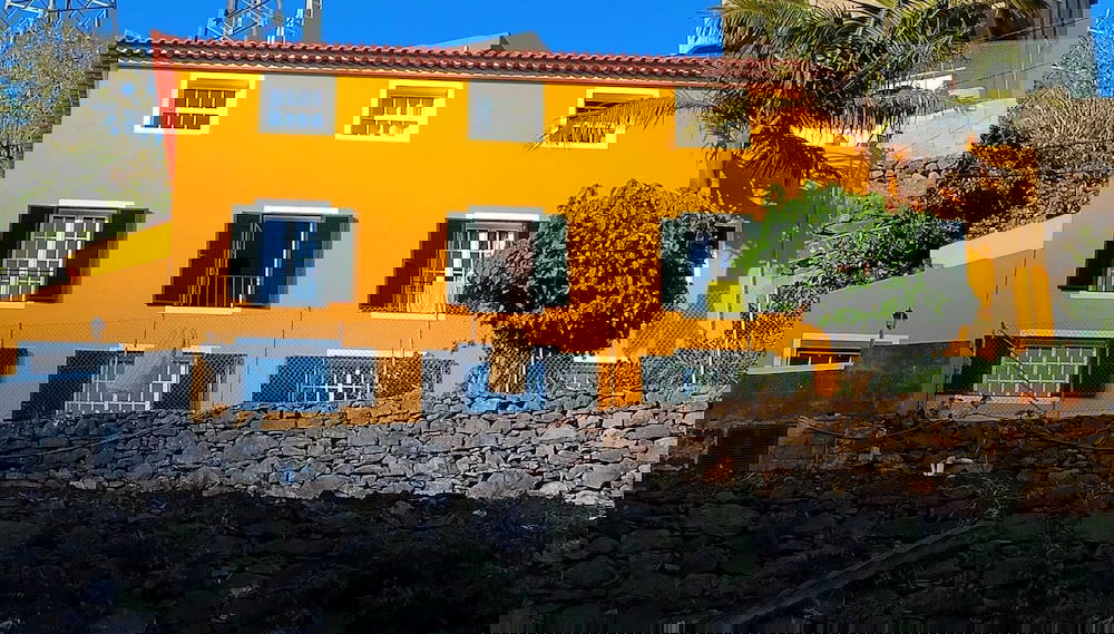 Imagem principal