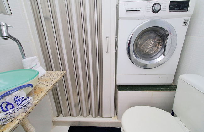Rio Spot Homes C039 - Foto 22