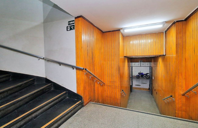 Rio Spot Homes C039 - Foto 27