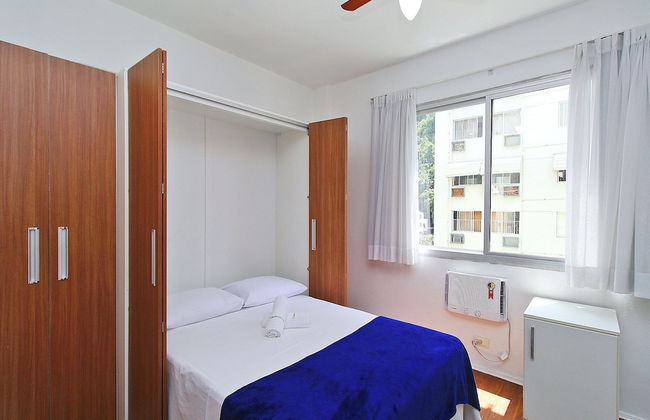 Rio Spot Homes C039 - Foto 7