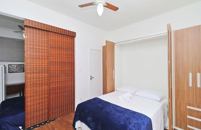 Rio Spot Homes C039 - Foto 13