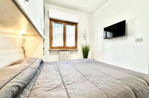 Photo 3 - Nobil Villani - Two-room Apartment on the Ground Floor