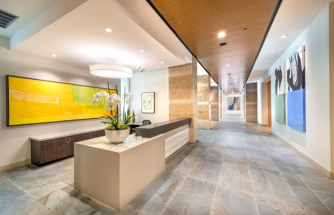 Mint House Dallas – Victory Park - Foto 2