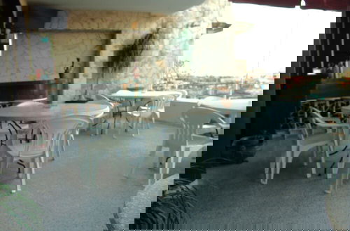 Foto 42 - Terraza Habana
