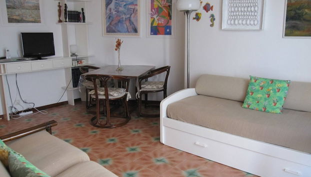 Esszimmer