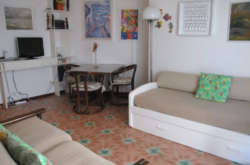 Foto 5 - Wonderful Seaview Flat for 4 Guests - Beahost