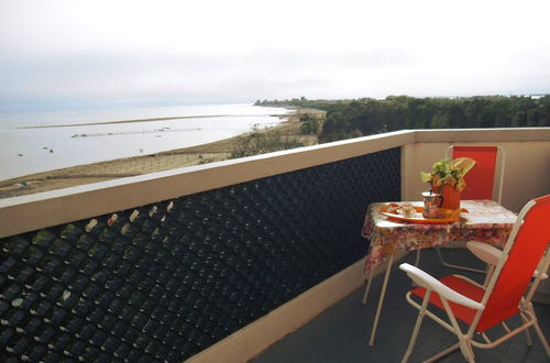 Foto 1 - Wonderful Seaview Flat for 4 Guests - Beahost