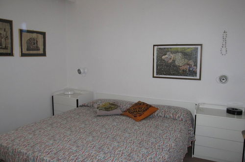 Foto 2 - Wonderful Seaview Flat for 4 Guests - Beahost