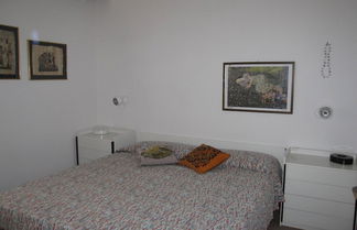 Foto 2 - Wonderful Seaview Flat for 4 Guests - Beahost