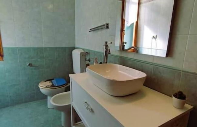 Accogliente Appartamento Anzola Dell Emilia - Photo 9