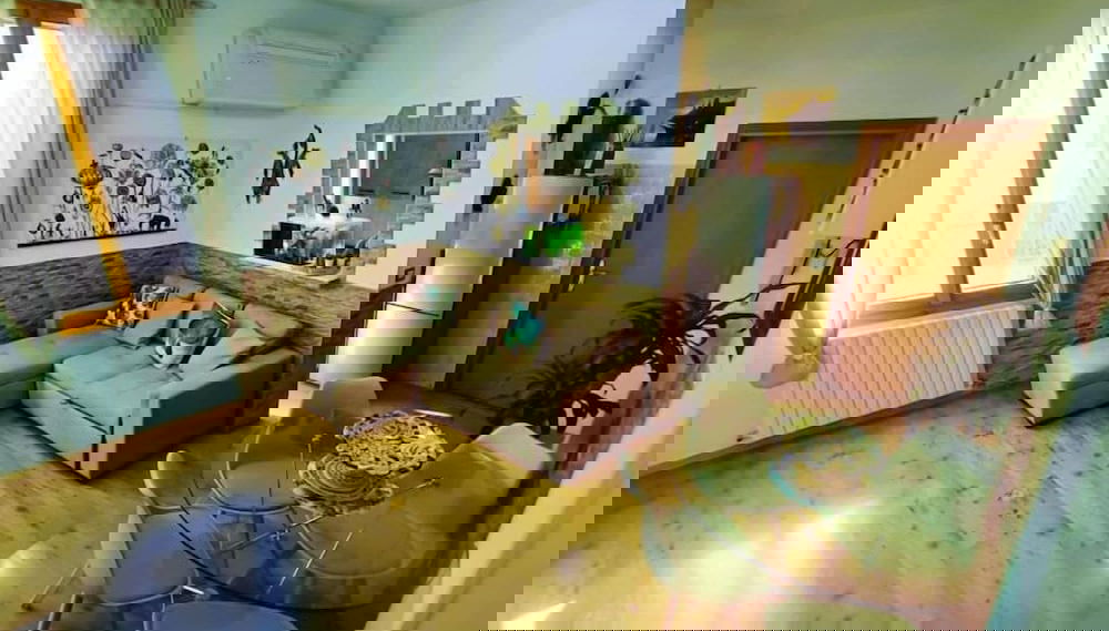 Image principale