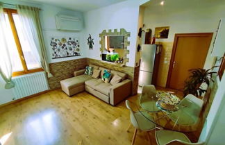 Foto 1 - Accogliente Appartamento Anzola Dell Emilia