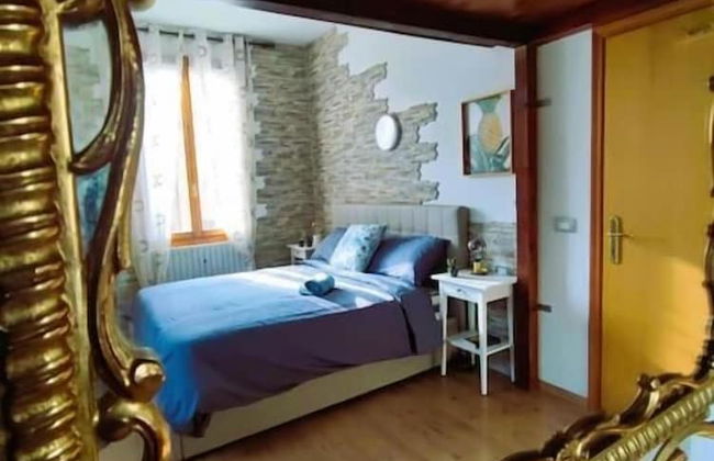 Accogliente Appartamento Anzola Dell Emilia - Photo 2