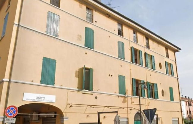 Accogliente Appartamento Anzola Dell Emilia - Photo 12