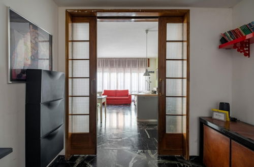 Foto 15 - Boldrini Apartment With Balcony by Wonderful Italy