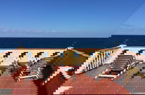 Foto 1 - Casa Oceanview 2 - Luxury & Amazing View