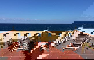 Foto 1 - Casa Oceanview 2 - Luxury & Amazing View
