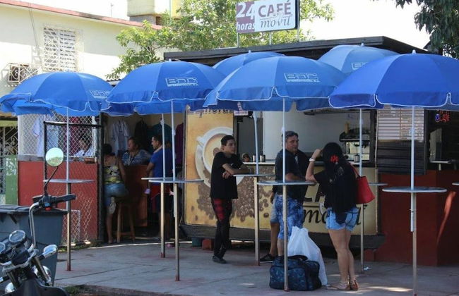 Casa Varsovia 1 - Modern, Independent & Oceanview - Foto 41