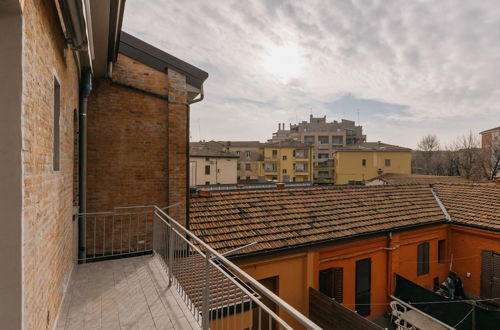 Foto 19 - Appartamento a Porta Lame by Wonderful Italy