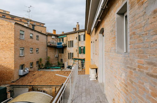 Foto 37 - Appartamento a Porta Lame by Wonderful Italy