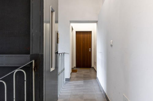 Foto 22 - Appartamento a Porta Lame by Wonderful Italy